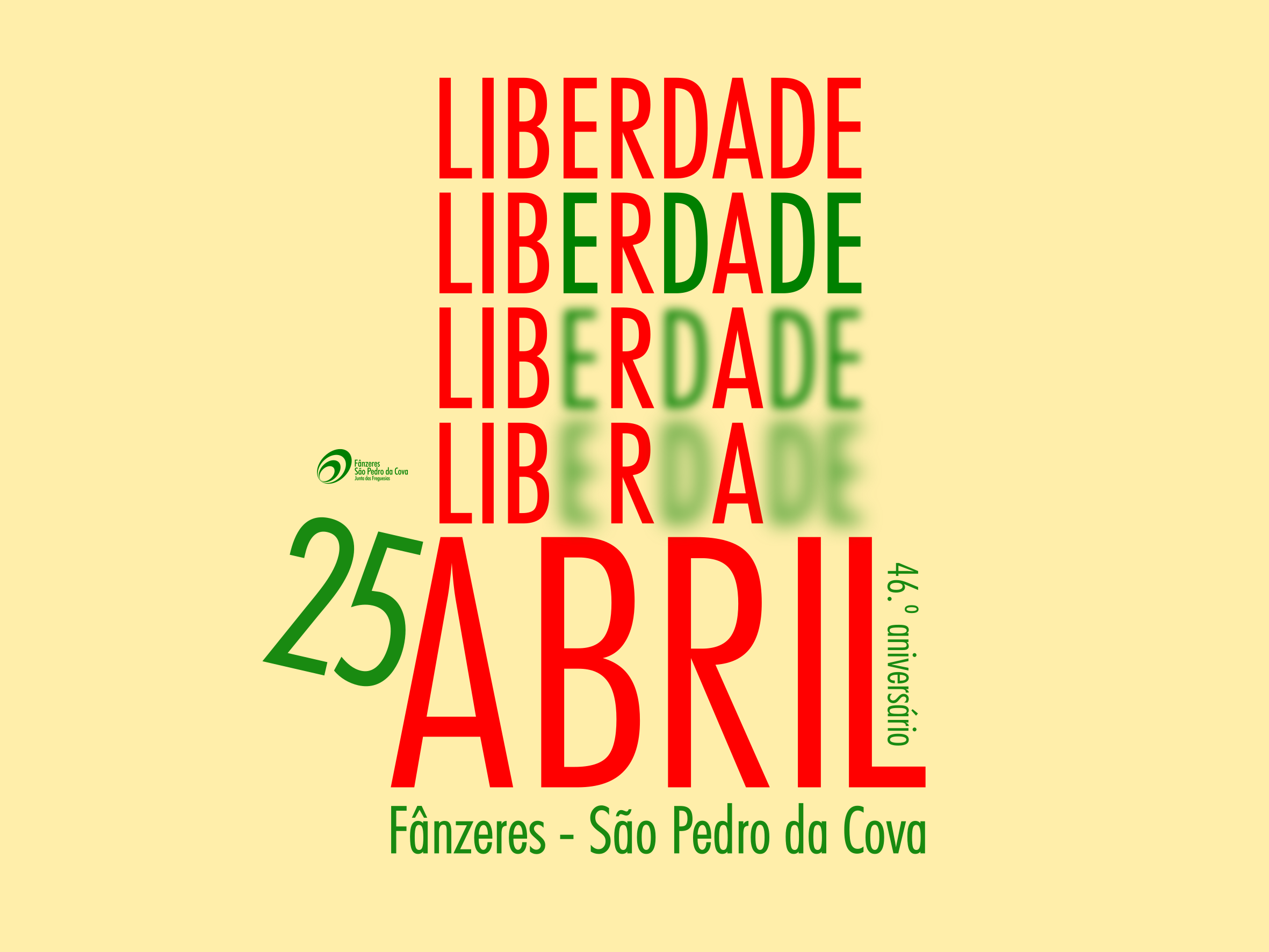 25abril 2020 notícia