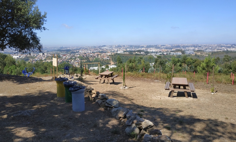 IMG 20200814 113014 001