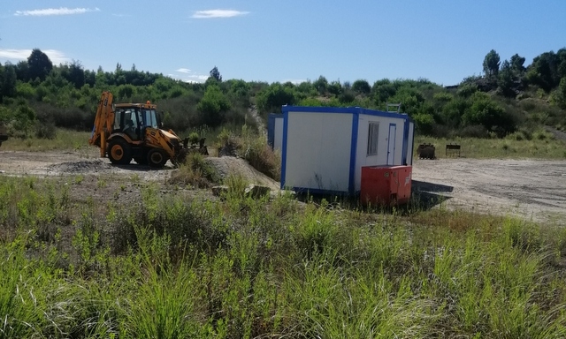 IMG 20200831 104536 resized 20200831 110424703 1