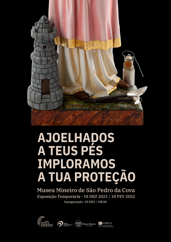 SantaBárbara 2021 uv