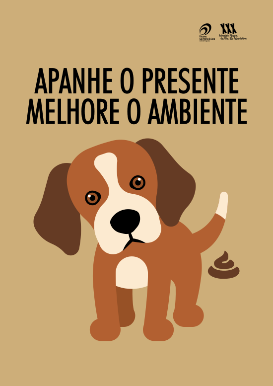 Cão 1