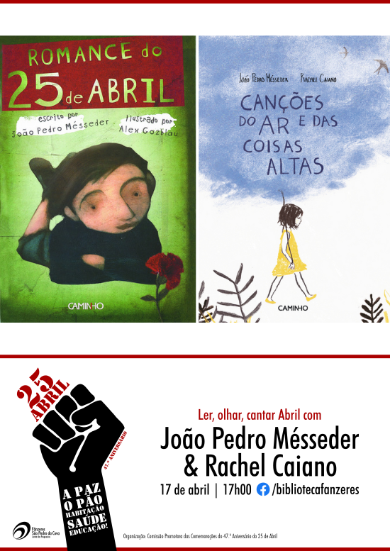 25abril 2021 Mésseder 1