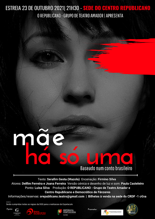 PEÇA MÃE HA SO UMA crdf