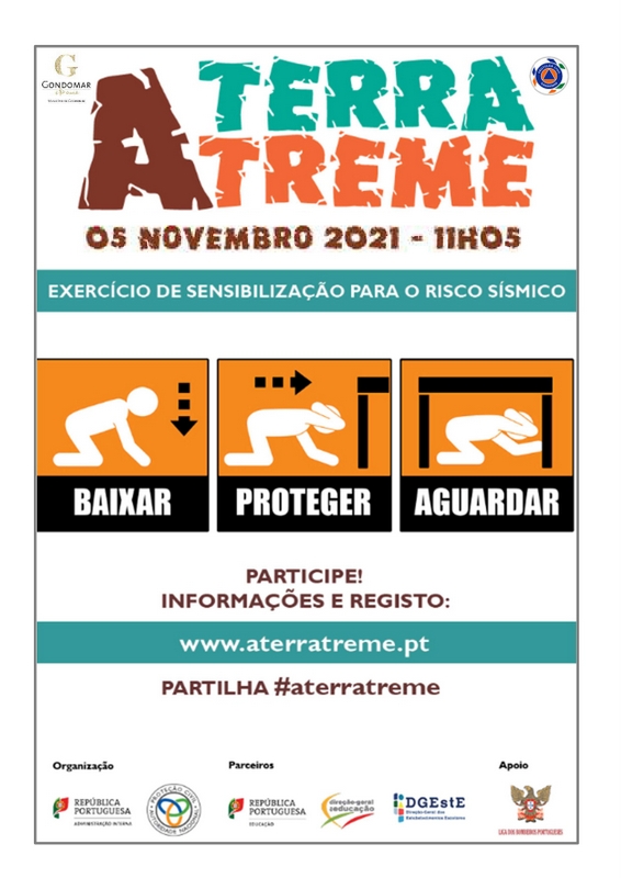 Folheto A TERRA TREME 1 page 0001