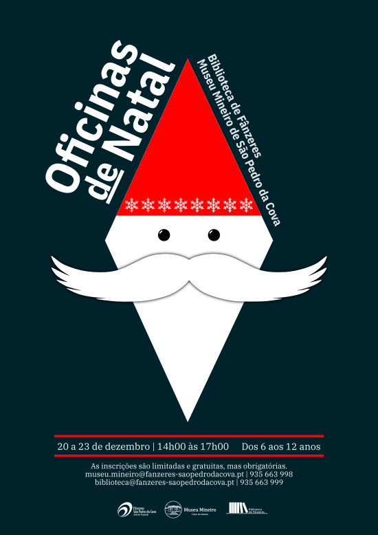 Natal Oficinas 2021 W c