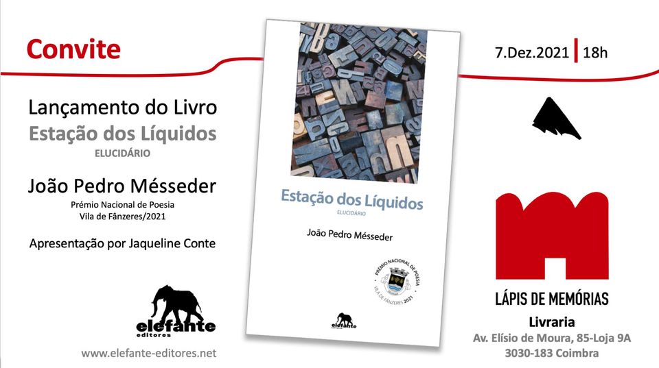 262194826 10225382997378628 5050564742602378834 n