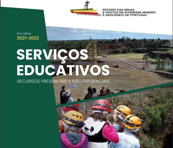 serviço edu 002