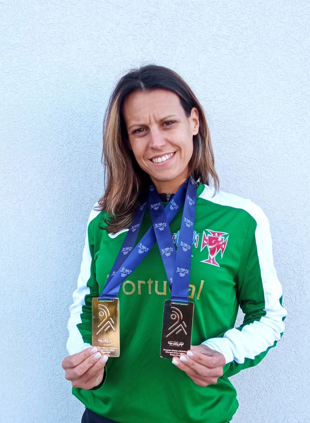 Andreia Santos 1068x1457