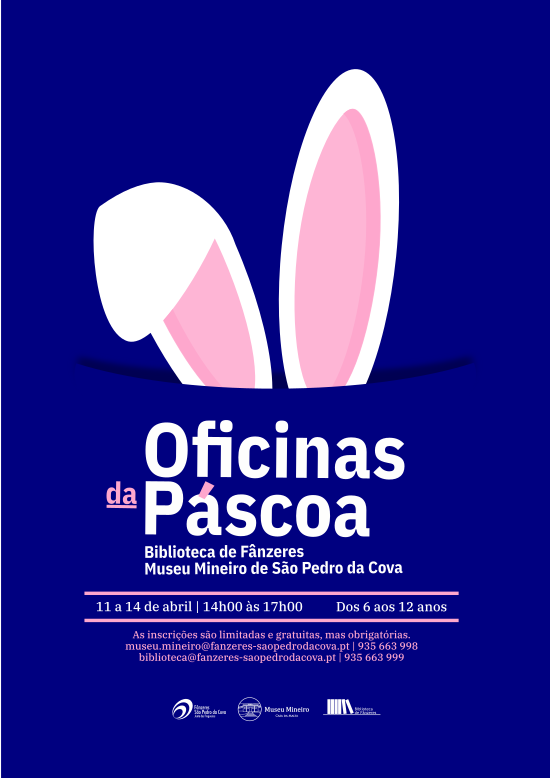 Pascoa Oficinas 2022 W