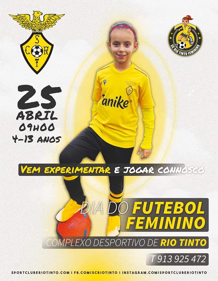 278642956 3986528744805351 11329539837397244 n