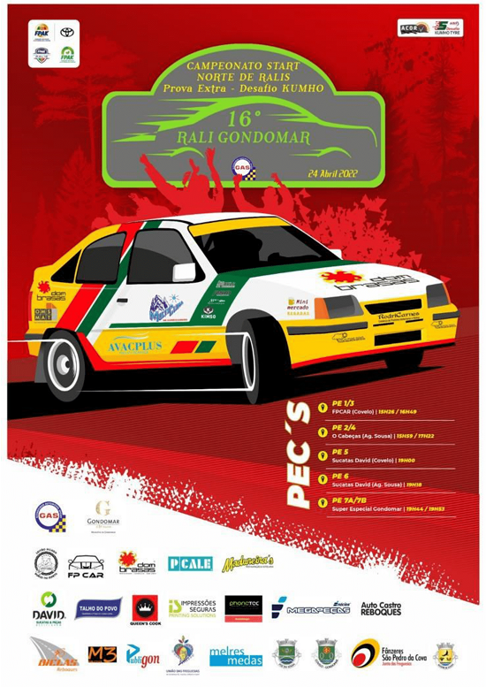 Rali GDM 2022 Reuniao Segurança Final 01