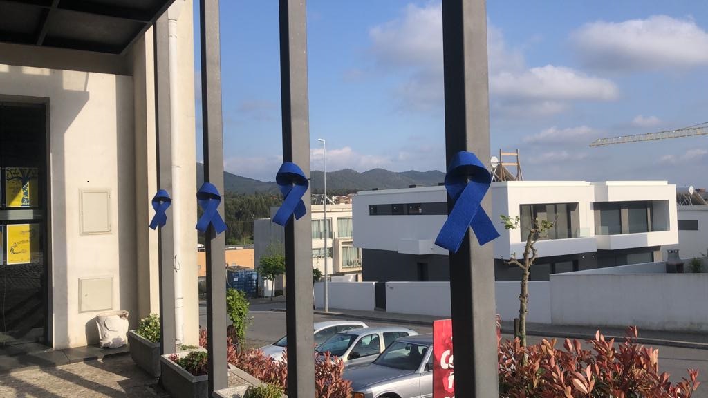 WhatsApp Image 2022 04 01 at 13.44.35