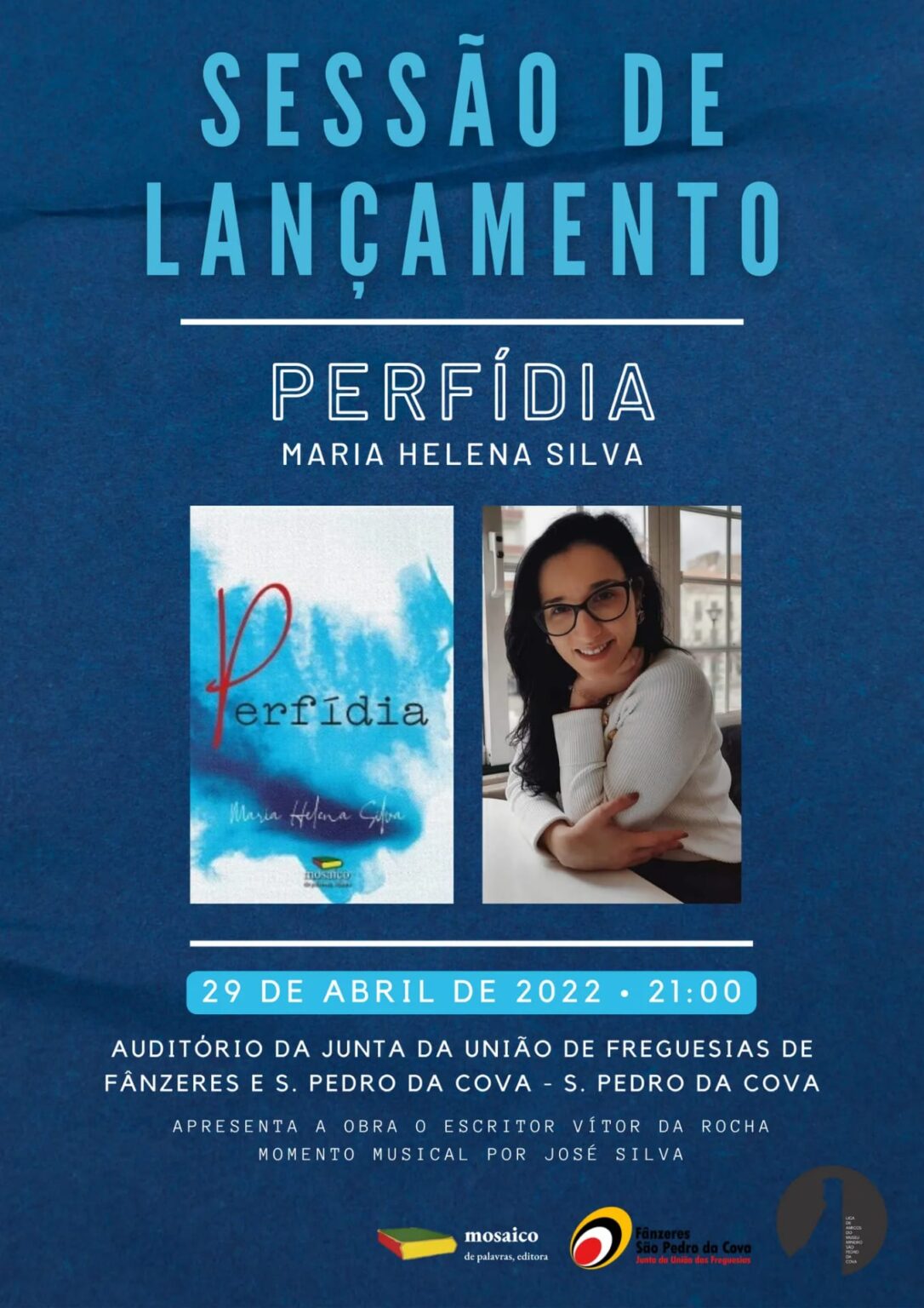 WhatsApp Image 2022 04 26 at 09.15.27