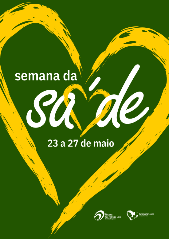 Saude 2022 W