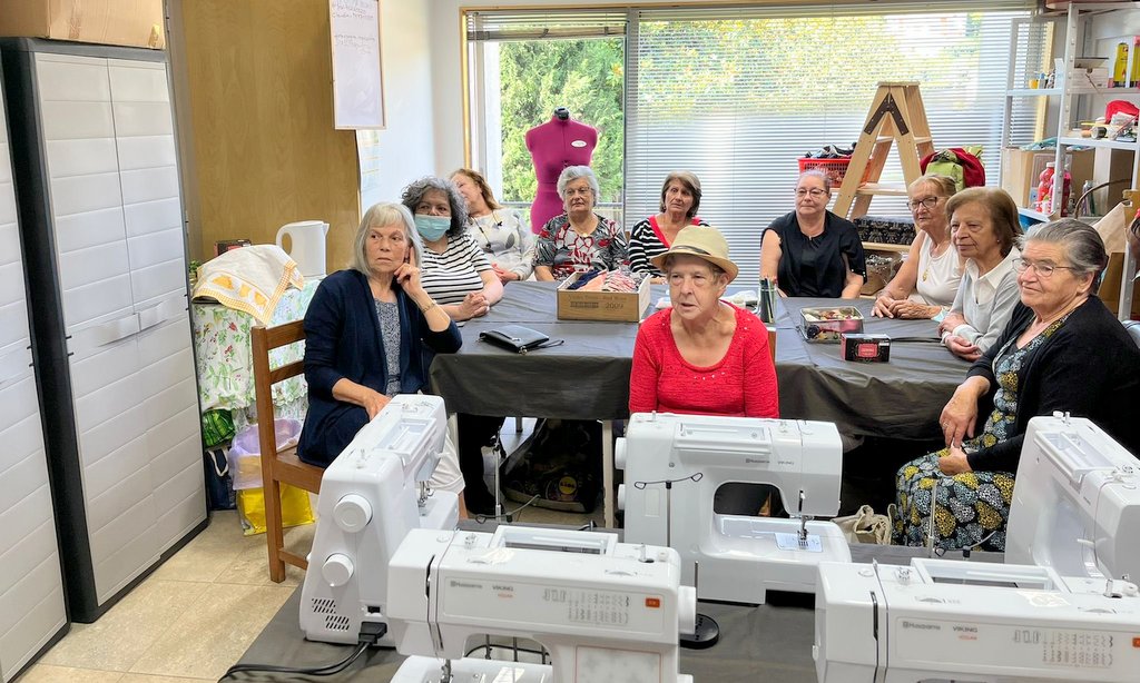 289195246 141843971787127 217210015718027329 n