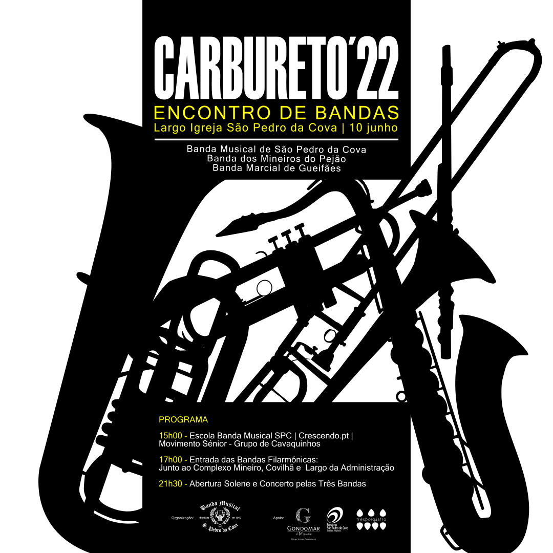 Carbureto22 Q