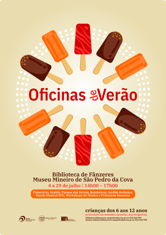 OficinasVerao2022