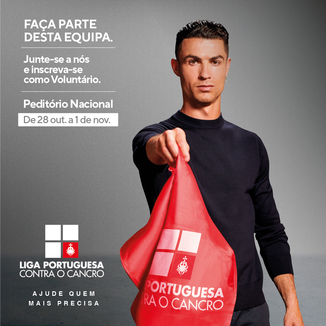 306123788 452940903533512 8235954464969528479 n