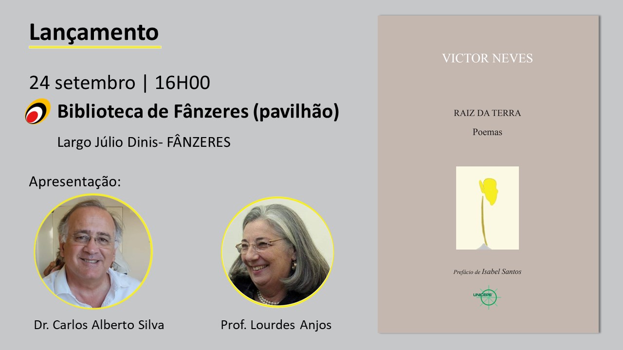 CONVITE FÂNZERES LOURDESCARLOS 002