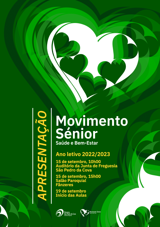 MovimentoSénior Abertura2022 W