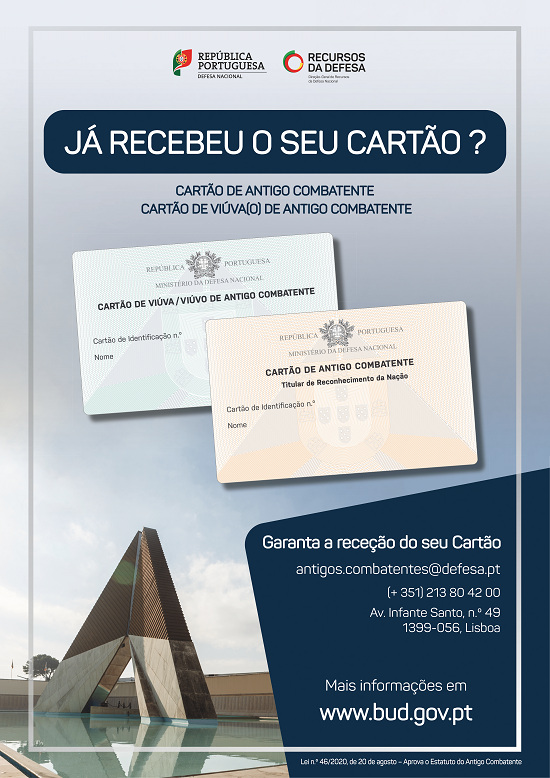 PDF X 1A Poster Antigos Combatentes 1