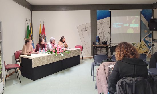 WhatsApp Image 2022 11 23 at 22.32.04 1