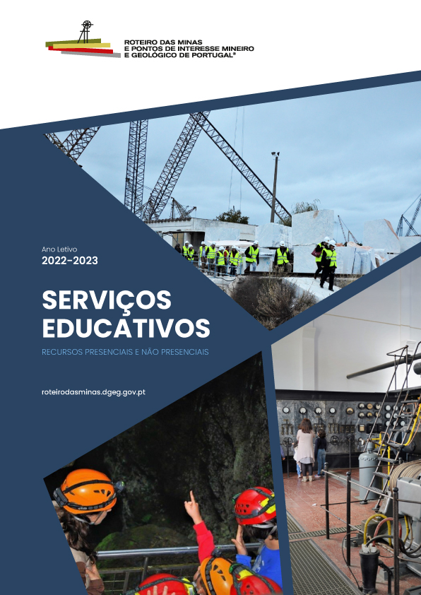 capa 2022 2023 final