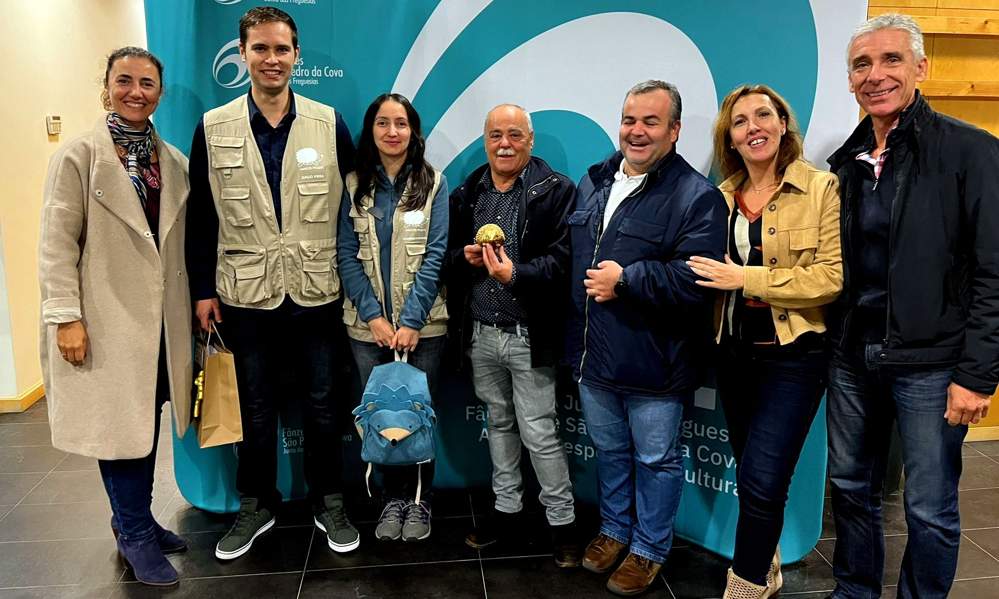 protocolo ass.picudos1