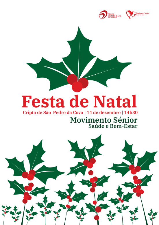 MovimentoSénior FestaNatal 2022 W