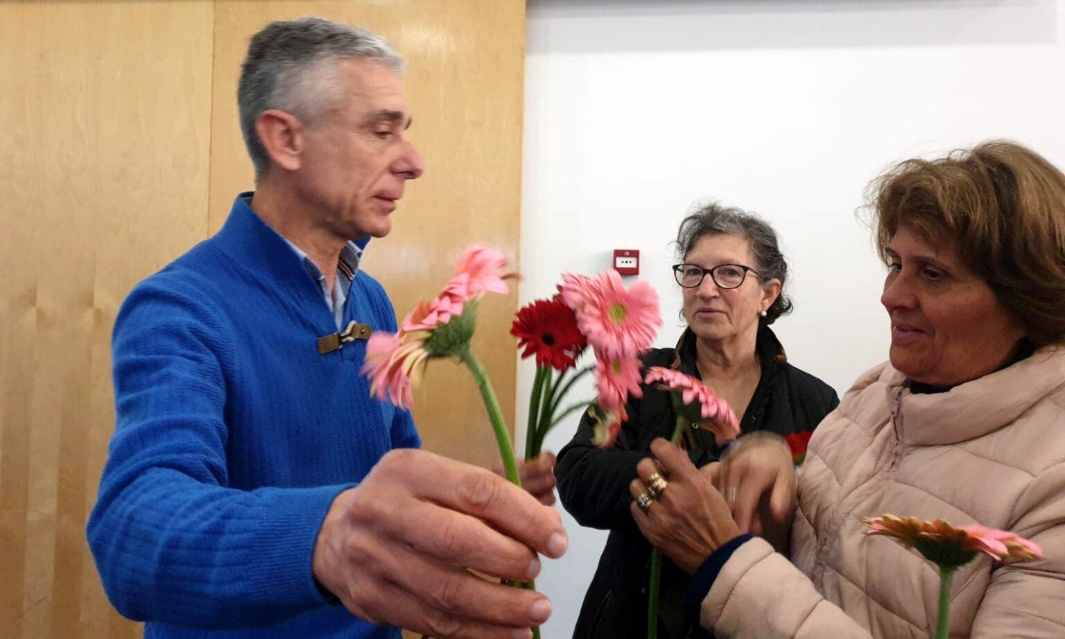 330297230 966802560981259 4506150752303299142 n