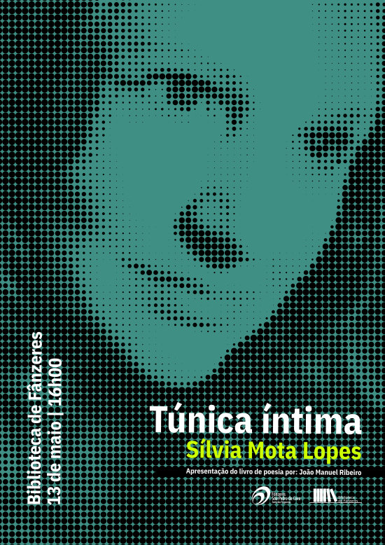 Biblioteca SílviaMotaLopes W