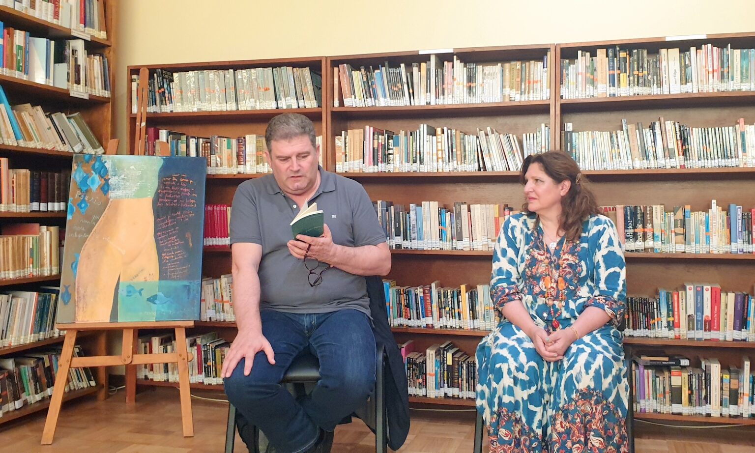 346948879 954157362401416 7239902481527355390 n