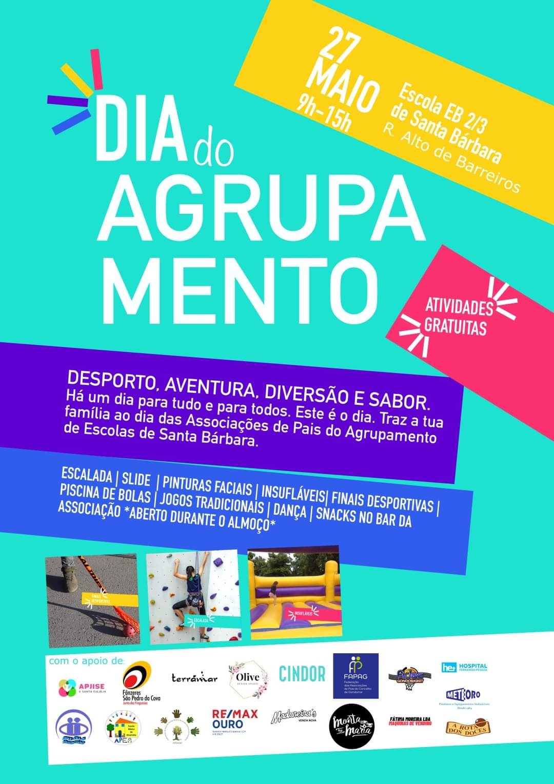 WhatsApp Image 2023 05 19 at 13.55.38