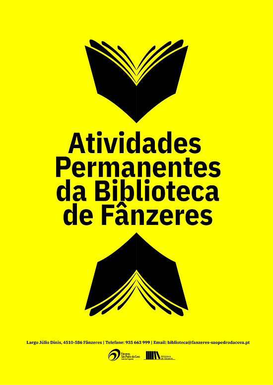 Biblioteca Atividades 2022 1 1