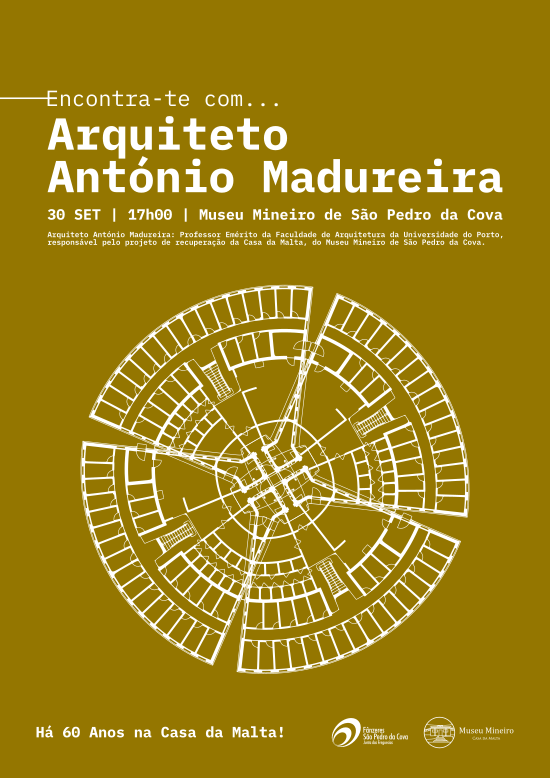 CasaDaMalta 60 Madureira 1 1