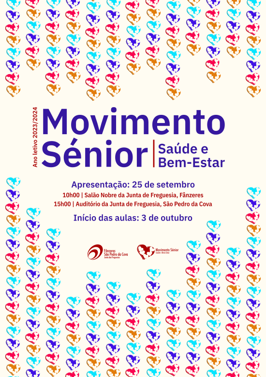 MovimentoSénior Apresentação2023 W