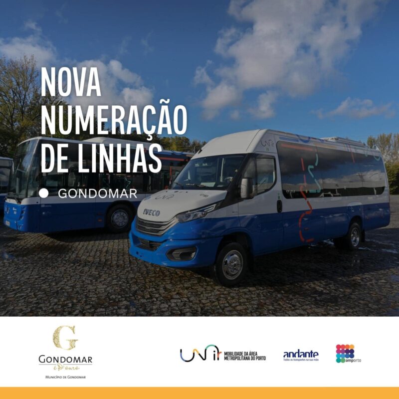 402110365 327728686531987 7748054569371147034 n