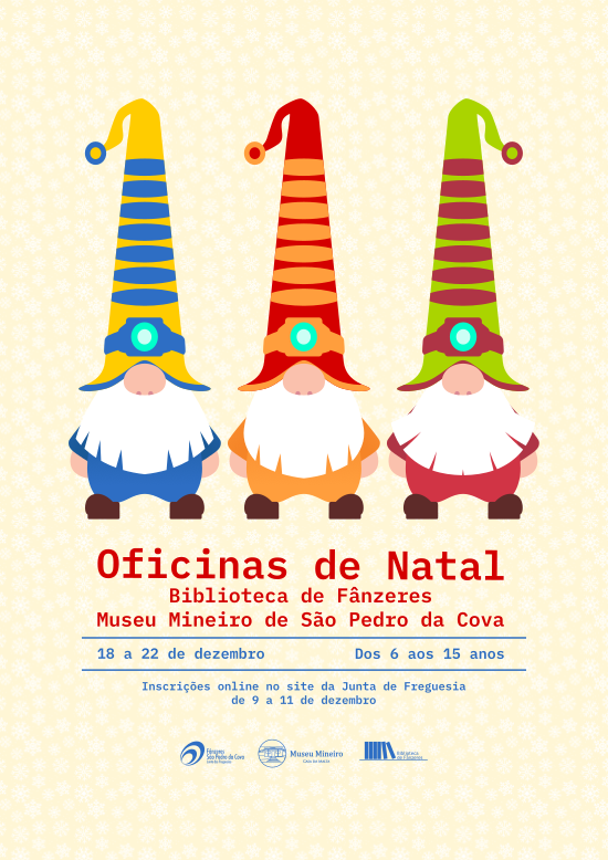 Natal Oficinas 2023 1