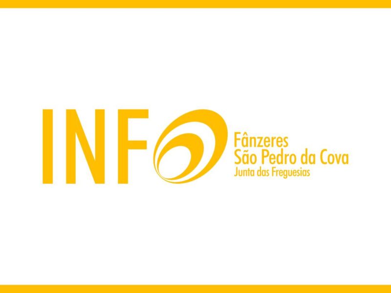 414045835 349696611001861 983241835933515205 n