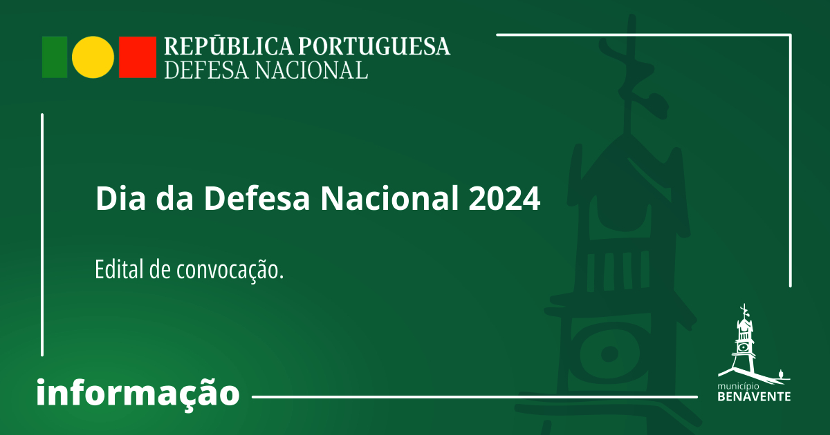 524deb06c01def4049c6aaafce7043bd L