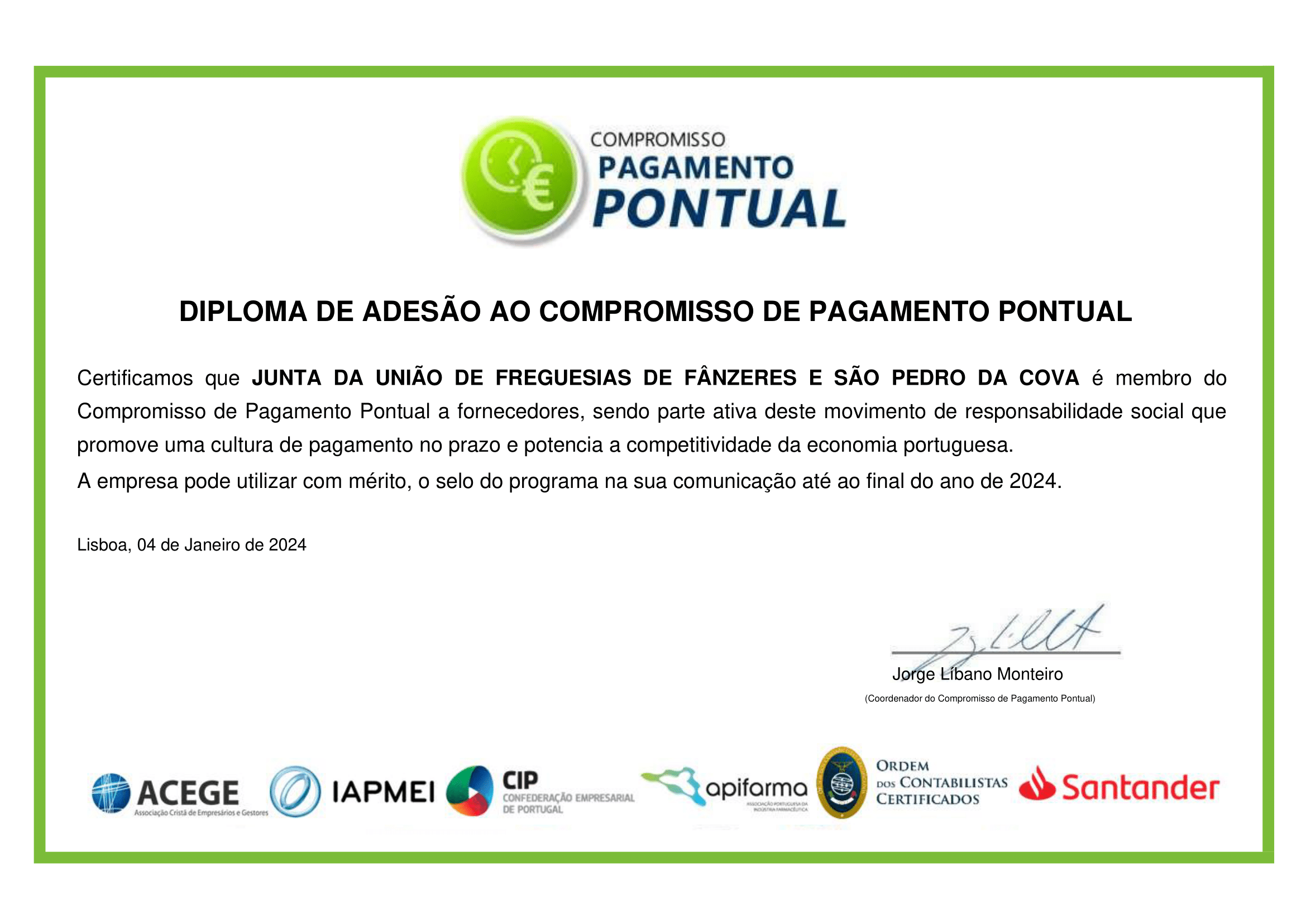 Diploma 2024 1