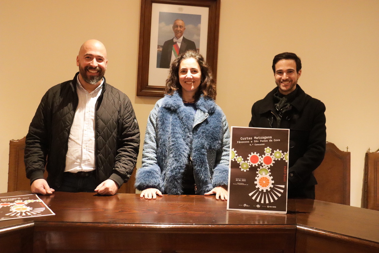 430040041 383340477637474 2679700385058432125 n