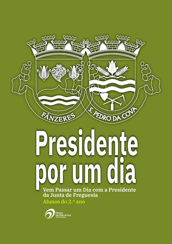 Presidente