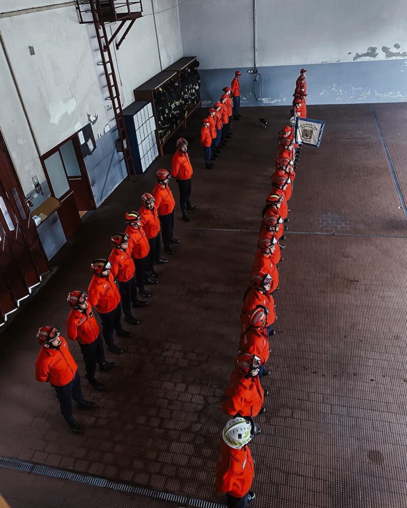 438098141 420335413937980 3228409932787364058 n