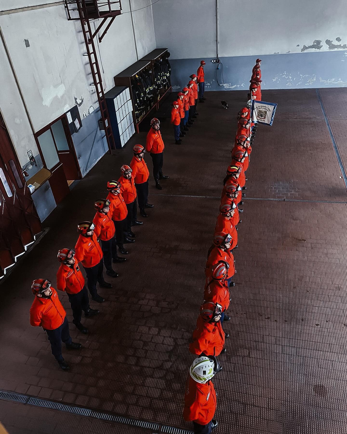 438098141 420335413937980 3228409932787364058 n