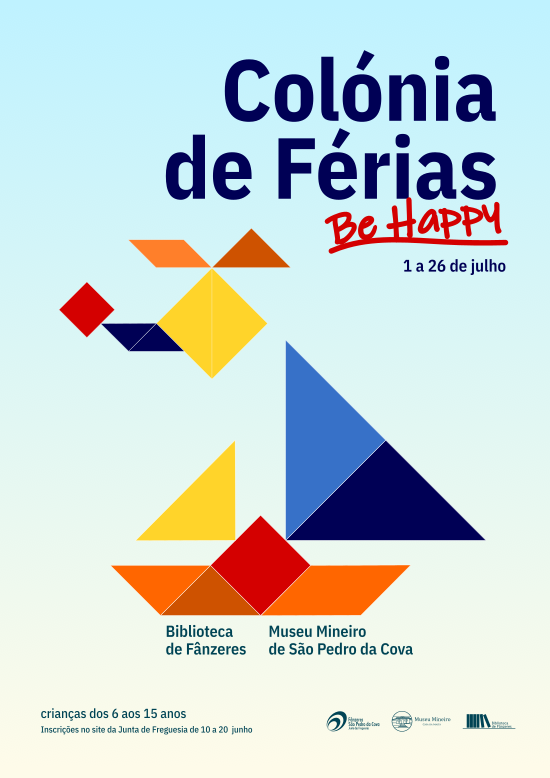 ColóniaDeFériasBeHappy 2024 1