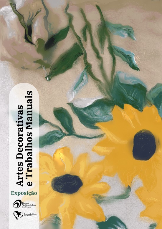 MovimentoSénior Exposição 2024 1