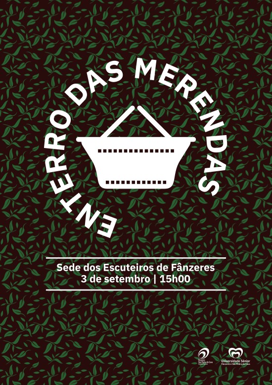 EnterroMerendas 2024