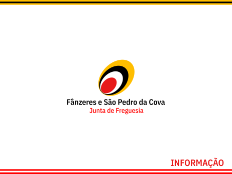 Informação 1