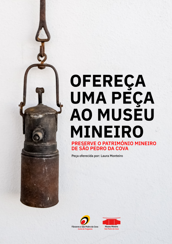 MuseuMineiro Oferta1